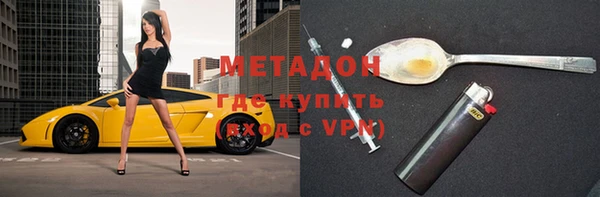 ешки Богданович