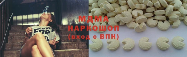 ешки Богданович