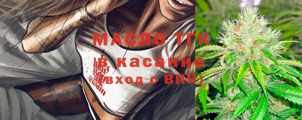 Альфа ПВП Богородск