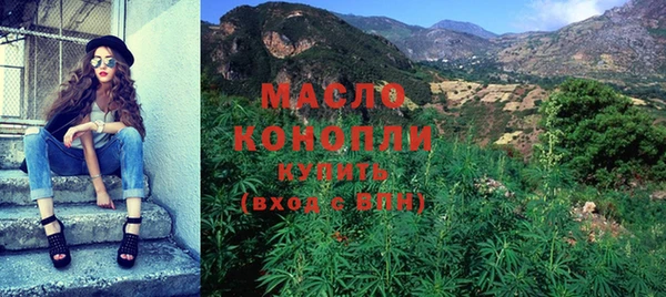 ешки Богданович